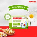 001-sabonete-infantil-em-barra-huggies-cha-de-camomila-75g-farmácia-online-drogal