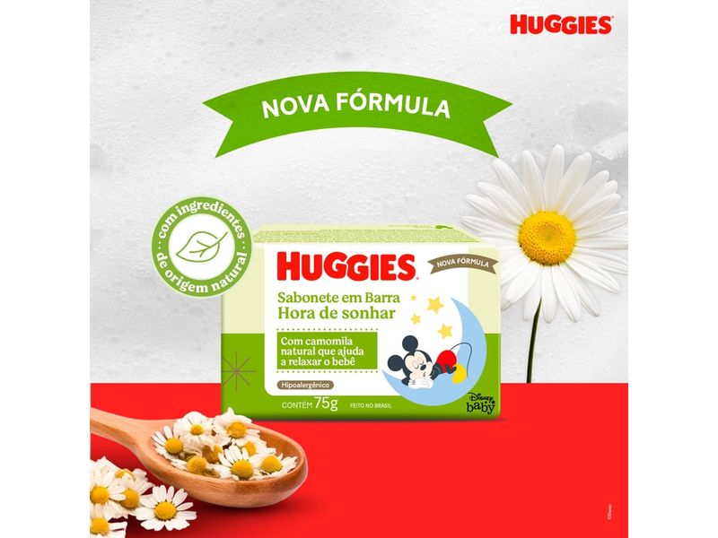 001-sabonete-infantil-em-barra-huggies-cha-de-camomila-75g-farmácia-online-drogal
