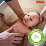 002-sabonete-infantil-em-barra-huggies-cha-de-camomila-75g-farmácia-online-drogal