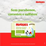 003-sabonete-infantil-em-barra-huggies-cha-de-camomila-75g-farmácia-online-drogal