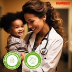 004-sabonete-infantil-em-barra-huggies-cha-de-camomila-75g-farmácia-online-drogal