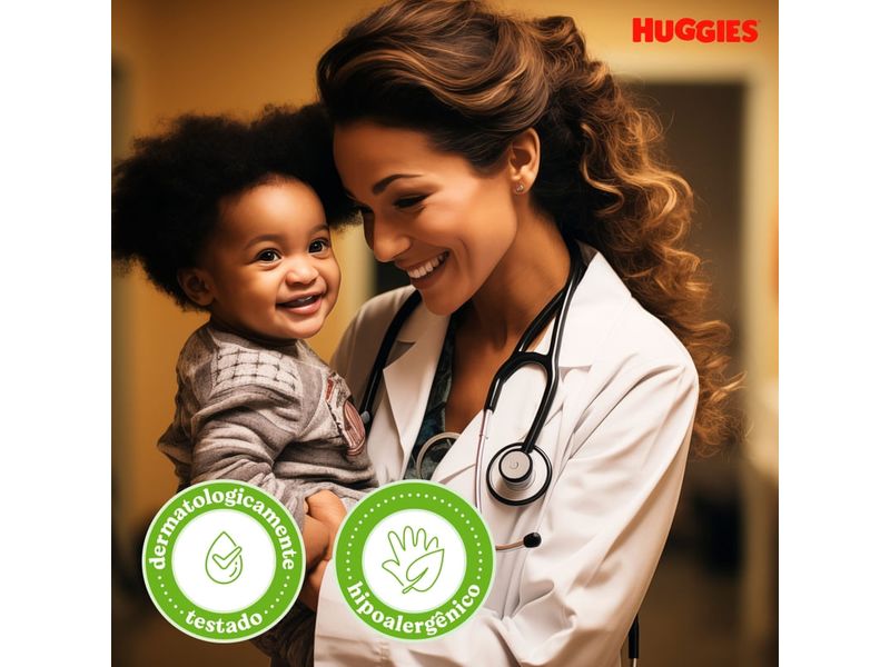 004-sabonete-infantil-em-barra-huggies-cha-de-camomila-75g-farmácia-online-drogal