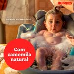 005-sabonete-infantil-em-barra-huggies-cha-de-camomila-75g-farmácia-online-drogal