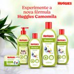006-sabonete-infantil-em-barra-huggies-cha-de-camomila-75g-farmácia-online-drogal