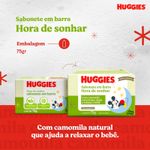 007-sabonete-infantil-em-barra-huggies-cha-de-camomila-75g-farmácia-online-drogal