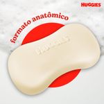 008-sabonete-infantil-em-barra-huggies-cha-de-camomila-75g-farmácia-online-drogal