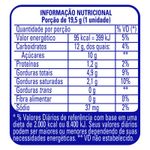 004-chocolate-nestle-charge-6-unidades-farmacia-online-drogal