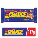 001-chocolate-nestle-charge-6-unidades-farmacia-online-drogal