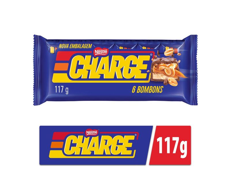 001-chocolate-nestle-charge-6-unidades-farmacia-online-drogal