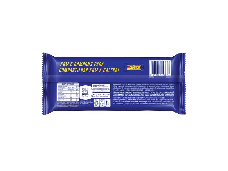 002-chocolate-nestle-charge-6-unidades-farmacia-online-drogal