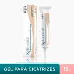 001-gel-de-silicone-kelo-cote-15g-farmacia-online-drogal