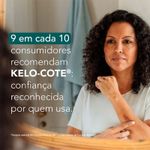 002-gel-de-silicone-kelo-cote-15g-farmacia-online-drogal