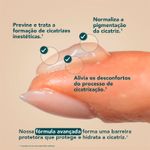 003-gel-de-silicone-kelo-cote-15g-farmacia-online-drogal