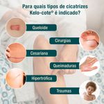 004-gel-de-silicone-kelo-cote-15g-farmacia-online-drogal