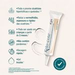 005-gel-de-silicone-kelo-cote-15g-farmacia-online-drogal