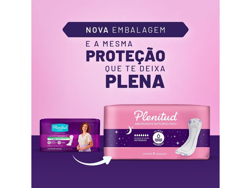 001-absorvente-noturno-plenitud-femme-8-unidades-farmácia-online-drogal