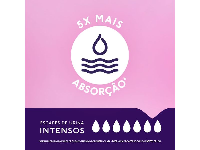 002-absorvente-noturno-plenitud-femme-8-unidades-farmácia-online-drogal