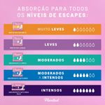 003-absorvente-noturno-plenitud-femme-8-unidades-farmácia-online-drogal