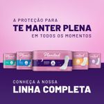 004-absorvente-noturno-plenitud-femme-8-unidades-farmácia-online-drogal