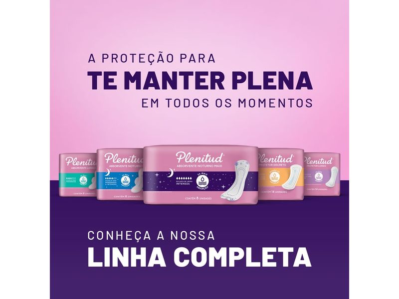 004-absorvente-noturno-plenitud-femme-8-unidades-farmácia-online-drogal