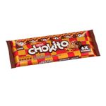 003-chocolate-nestle-chokito-6-unidades-farmacia-online-drogal