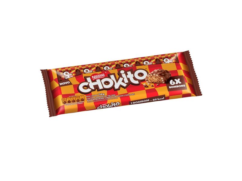 003-chocolate-nestle-chokito-6-unidades-farmacia-online-drogal