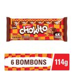 001-chocolate-nestle-chokito-6-unidades-farmacia-online-drogal