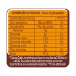 004-chocolate-nestle-chokito-6-unidades-farmacia-online-drogal