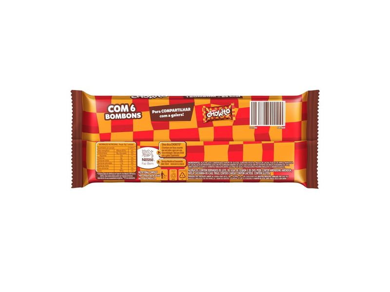 002-chocolate-nestle-chokito-6-unidades-farmacia-online-drogal