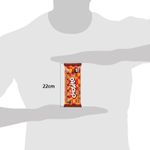 005-chocolate-nestle-chokito-6-unidades-farmacia-online-drogal