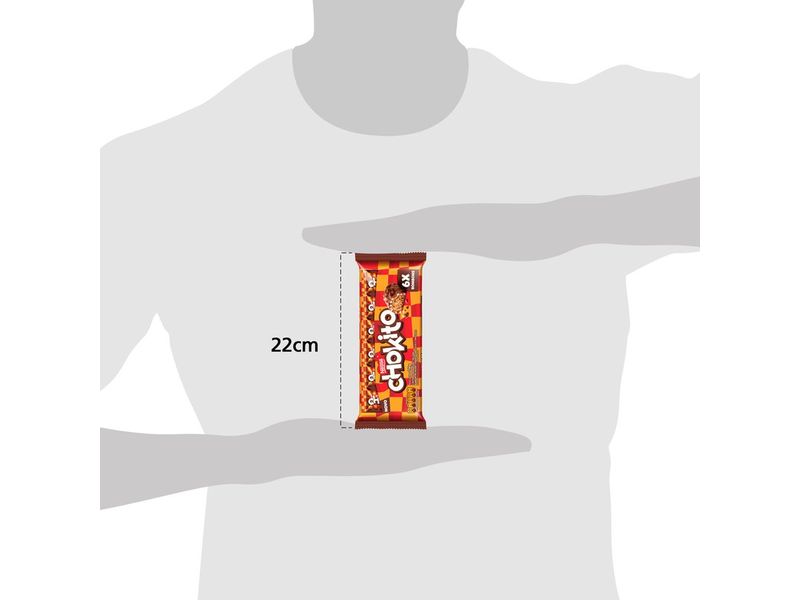 005-chocolate-nestle-chokito-6-unidades-farmacia-online-drogal