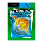 001-001-livro-infantil-dinos-magic-brinquedo-cartelas-de-adesivos-1-unidade-farmacia-online-drogal