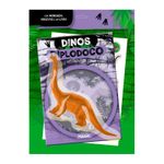 002-002-livro-infantil-dinos-magic-brinquedo-cartelas-de-adesivos-1-unidade-farmacia-online-drogal