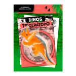 003-003-livro-infantil-dinos-magic-brinquedo-cartelas-de-adesivos-1-unidade-farmacia-online-drogal