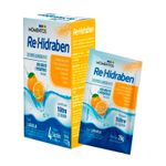 001-suplemento-alimentar-re-hidraben-sabor-laranja-4-saches-farmacia-online-drogal