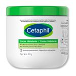 001-kit-creme-hidratante-cetaphil-pele-extremamente-seca-e-sensivel-453g-e-250g-farmacia-online-drogal
