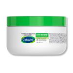 002-kit-creme-hidratante-cetaphil-pele-extremamente-seca-e-sensivel-453g-e-250g-farmacia-online-drogal