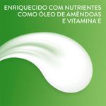005-kit-creme-hidratante-cetaphil-pele-extremamente-seca-e-sensivel-453g-e-250g-farmacia-online-drogal