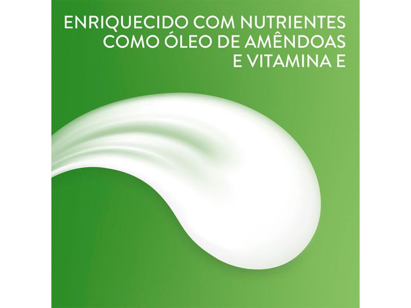005-kit-creme-hidratante-cetaphil-pele-extremamente-seca-e-sensivel-453g-e-250g-farmacia-online-drogal