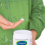 006-kit-creme-hidratante-cetaphil-pele-extremamente-seca-e-sensivel-453g-e-250g-farmacia-online-drogal