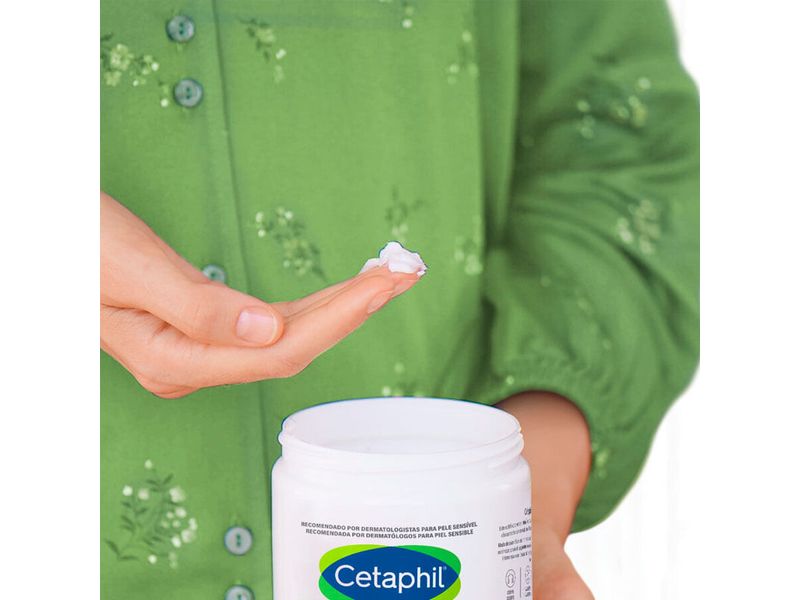 006-kit-creme-hidratante-cetaphil-pele-extremamente-seca-e-sensivel-453g-e-250g-farmacia-online-drogal