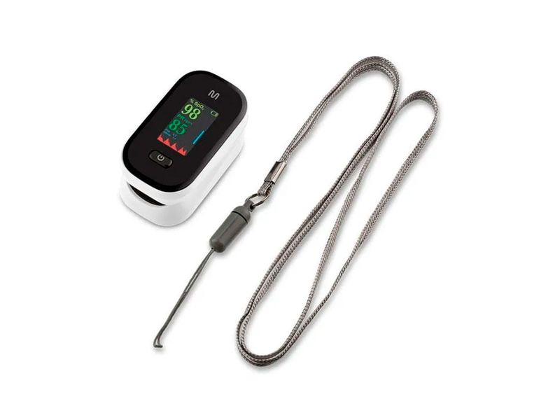 001-oximetro-de-pulso-multisaude-vital-check-hc276-1-unidade-farmacia-online-drogal