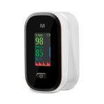 002-oximetro-de-pulso-multisaude-vital-check-hc276-1-unidade-farmacia-online-drogal