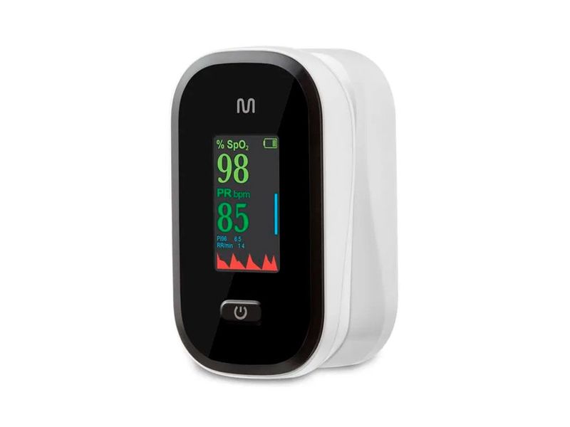 002-oximetro-de-pulso-multisaude-vital-check-hc276-1-unidade-farmacia-online-drogal