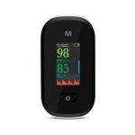 003-oximetro-de-pulso-multisaude-vital-check-hc276-1-unidade-farmacia-online-drogal