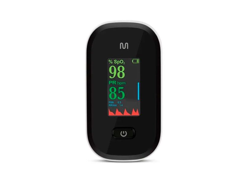 003-oximetro-de-pulso-multisaude-vital-check-hc276-1-unidade-farmacia-online-drogal