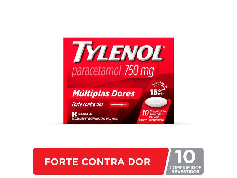 001-tylenol-750mg-10-comprimidos-farmacia-online-drogal