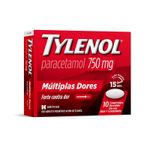 002-tylenol-750mg-10-comprimidos-farmacia-online-drogal