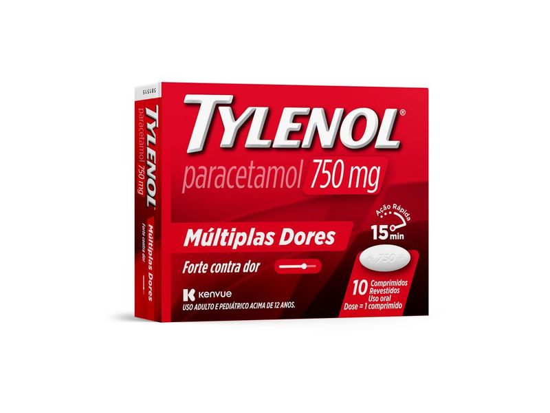 002-tylenol-750mg-10-comprimidos-farmacia-online-drogal