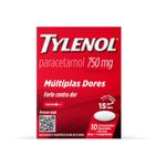 003-tylenol-750mg-10-comprimidos-farmacia-online-drogal